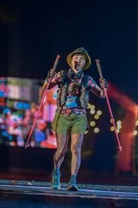 BIB: 
                            <button type="button" onclick="openModal(25156935)" class="btn btn-primary btn-sm float-right btn-popup" data-toggle="modal" data-target=".modal-high-quality">
                        <i class="fas fa-shopping-cart"></i> Add to Cart
                    </button>
                                            <button type="button" onclick="isThisMe(25156935, true)" class="btn btn-success btn-sm float-right btn-popup btn-isme hidden" data-toggle="tooltip" data-placement="bottom" title="นี่คือรูปของคุณใช่ไหม คลิกที่นี่เพื่อเอาเข้าอัลบั้ม">
                        <i class="fas fa-plus"></i> Add to album
                    </button>
                    <button type="button" onclick="isThisMe(25156935, false)" class="btn btn-warning btn-sm float-right btn-popup btn-isnotme hidden">
                        <i class="fas fa-ban"></i> Remove from album
                    </button>